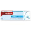 Canesten® Creme