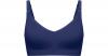 Schwangerschafts- und Still BH Body Silk Seamless,