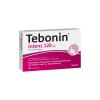 Tebonin Intens 120 mg Fil