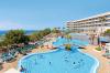Gema Aguamarina Golf Appart...