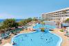 Gema Aguamarina Golf Appartements