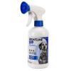 Frontline Spray F.hunde/k...