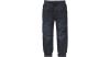 Jeans NITTIAS Gr. 86 Jung...