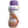 Fortimel Energy Schokolade