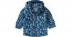 Baby Outdoorjacke Torke G...