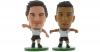 SoccerStarz - Germany Jer...