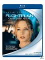 Flightplan - Ohne jede Spur - (Blu-ray)