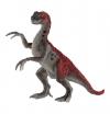 Schleich Jungtier Therizinosaurus