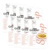 Gourmet Soup 8 x 40 g - T...