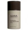 AHAVA FOR Age Control Moisturizing Cream SPF 15 50