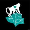 The Ape - The Ape - (Viny