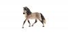 Schleich 13793 Horse Club: Andalusier Stute