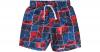 Badeshorts NINJAGO Gr. 10...