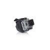 GoPro Armbandgehäuse / Wr...