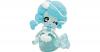 Glimmies Aquaria Fee 6cm ...