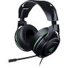 Razer ManO´War kabelgebun...