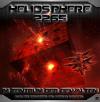Heliosphere 2265 - Folge 5 : Im Zentrum Der Gewalt