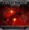 Heliosphere 2265 - Folge ...