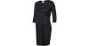 Stillkleid MLADALA TESS G...