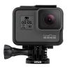 GoPro HERO5 Black Action 