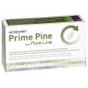 amitamin® Prime Pine