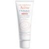 Avène Hydrance Optimale L