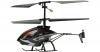 Amewi RC Helikopter Firestorm Pro 2,4 GHz