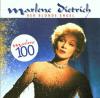 Dietrich Marlene - Der Bl...