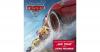 CD Cars 3: Evolution (Ori...