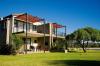 Premier Hotel Knysna - The ...