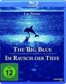 The Big Blue - Im Rausch ...