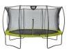 EXIT Silhouette Trampolin