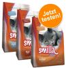 Gemischtes Paket Smilla T...