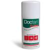 Doctan® Active