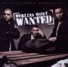 Berlins Most Wanted - Ber