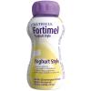 Fortimel Yoghurt Style Va