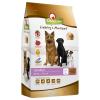 GranataPet Liebling´s Mahlzeit Adult Sensitive Ent