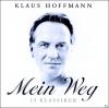Klaus Hoffmann - Mein Weg...
