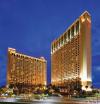 Hilton Grand Vacations on