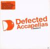 Various - Defected Accape...