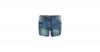 Jeans Short BLAIR Gr. 146 Mädchen Kinder