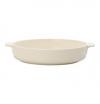 Villeroy & Boch Cooking Elements Backform 28 cm