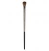 URBAN DECAY Pro Iconic Ey...