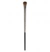 URBAN DECAY Pro Iconic Eyeshadow Brush Pinsel