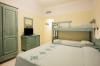 Hotel Residence Cala Libe...