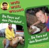 Willi Wills Wissen - (2)P...