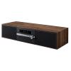 Pioneer X-CM56-B Micro CD-HiFi-System Bluetooth US