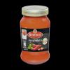 Bertolli Sauce - Arrabbia...