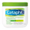 Cetaphil® Feuchtigkeitscr