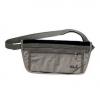 Jack Wolfskin Bauchtasche ´´Document Belt De Luxe 